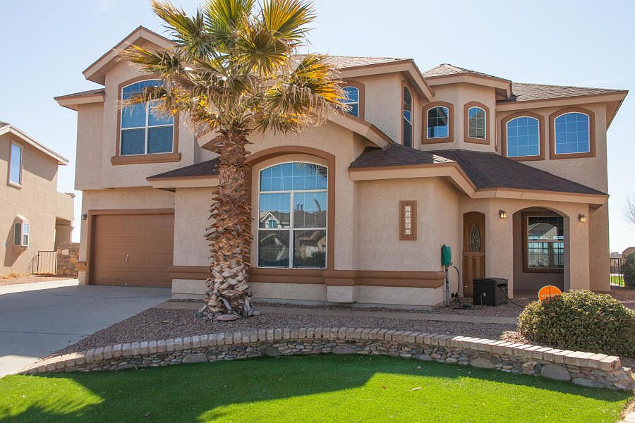 1st image of 11301 Santiago Roque Dr