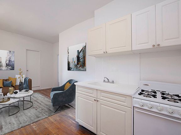 2nd image of 437 E 12th St APT 15