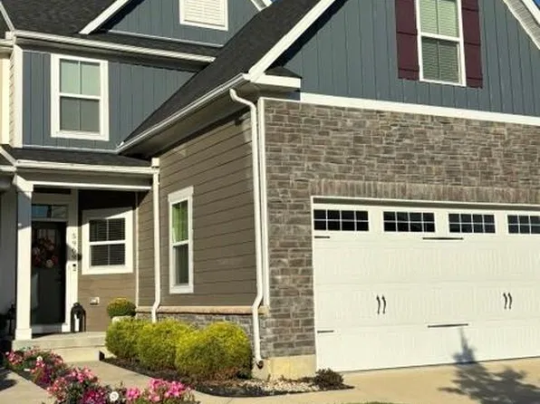 5969 Stones Throw Way, Liberty Township, OH 45044
