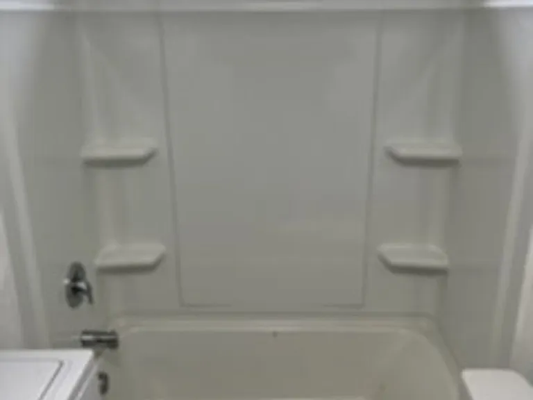 514 Laurel St — Photo 13
