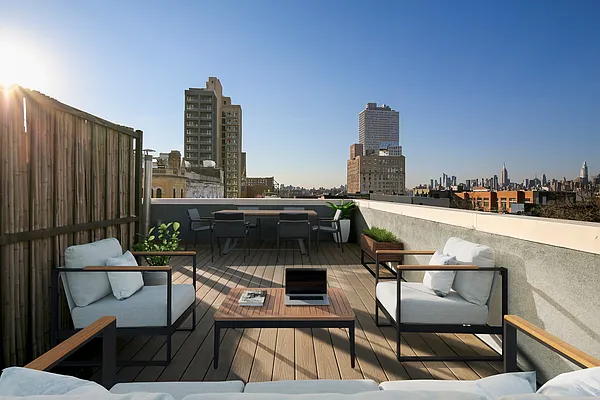 Sold by Compass | media 11