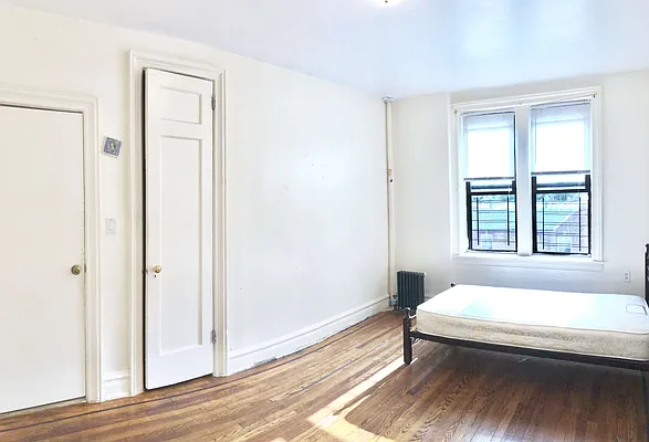 Rented by Uptown Flats LLC | media 13