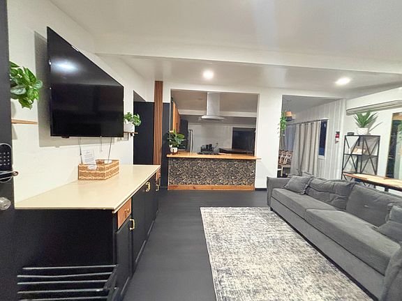 living room 
(furniture Is for staging purposes )