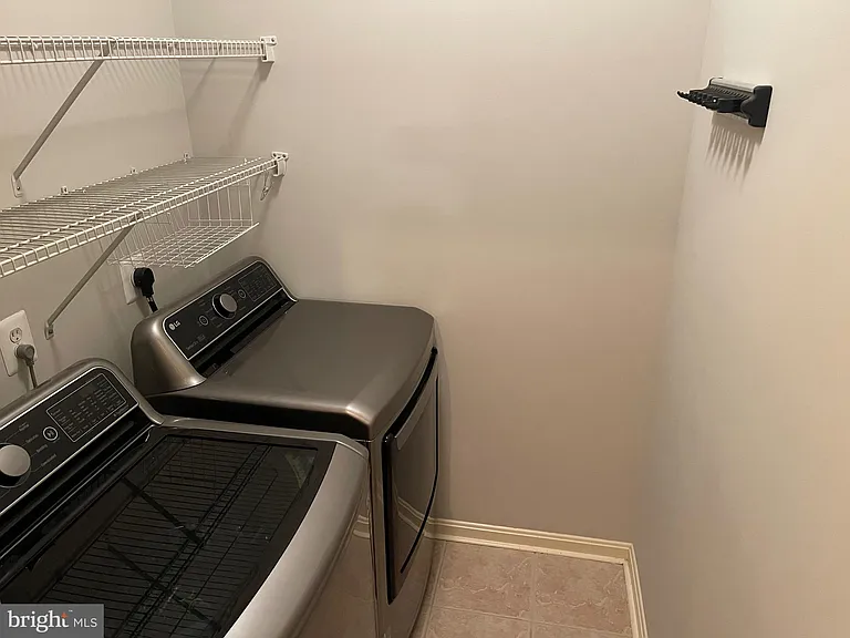 3851 Aristotle Ct #1304 — Photo 7