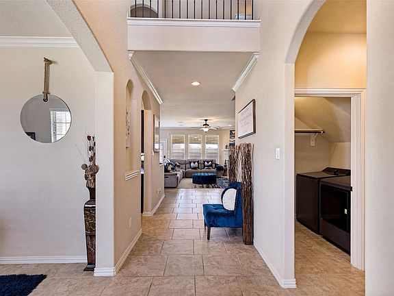 5th image of 3061 Arbor Ranch Ct