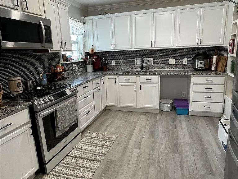 1314 Devon Dr — Photo 6