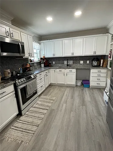 1314 Devon Dr - View 6