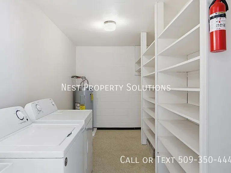 13526 N Frontage Rd E #HOUSE — Photo 11