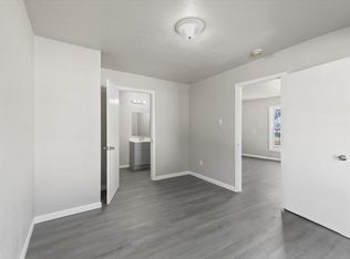 711 W Avenue C, Killeen, TX 76541