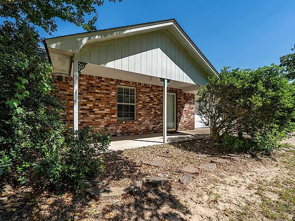 2nd image of 19393 County Road 2176