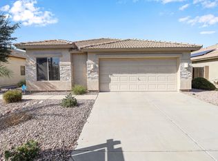 12530 W Jackson St, Avondale, AZ 85323