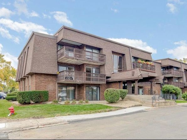 1615 Richmond Cir UNIT 201