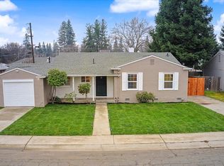 1074 Mccollum Avenue, Yuba City, CA 95991