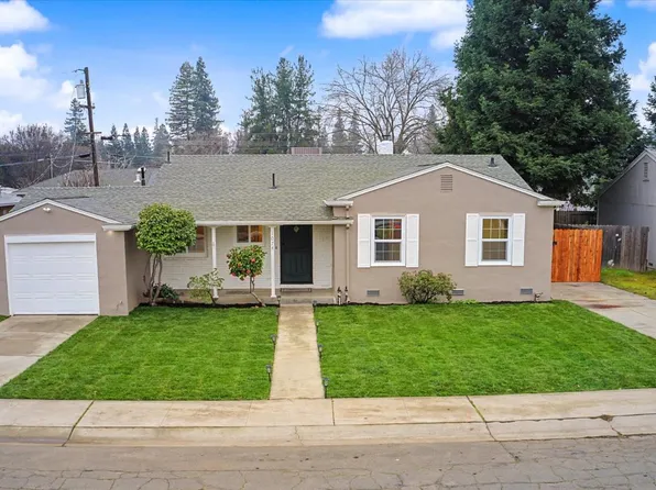 1074 Mccollum Avenue, Yuba City, CA 95991