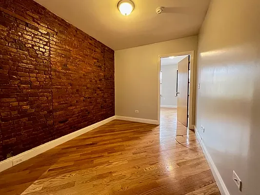 Rented by REAL New York | media 15