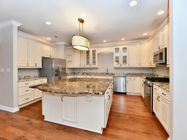 Pinnacle on Meridian, 8555 One West Dr APT 210, Indianapolis, IN 46260