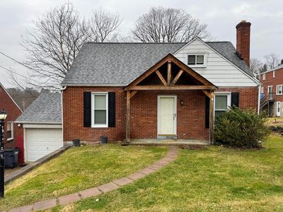 305 Phillips Dr, Pittsburgh, PA, 15241