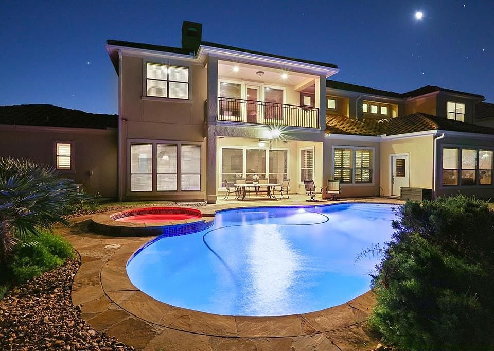 1st image of 13827 Slate Creek Ln