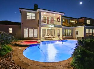 13827 Slate Creek Ln, Houston, TX 77077