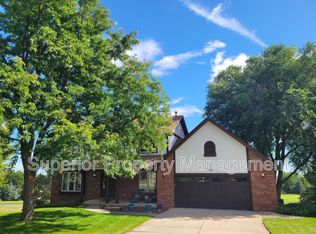 7320 Barnes Ct, Fort Collins, CO 80528