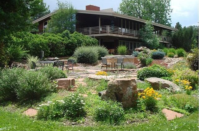 For Sale: 6200 PLATEAU Dr, Cherry Hills Village, CO 80111