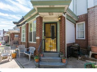 6722 N 18th St, Philadelphia, PA 19126