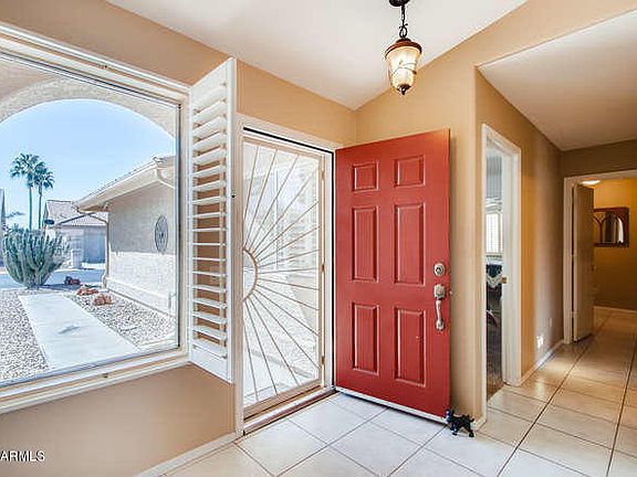 2nd image of 9114 E Crystal Dr