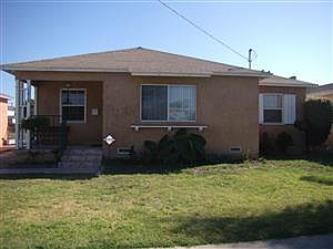 1st image of 1312 E 109th St