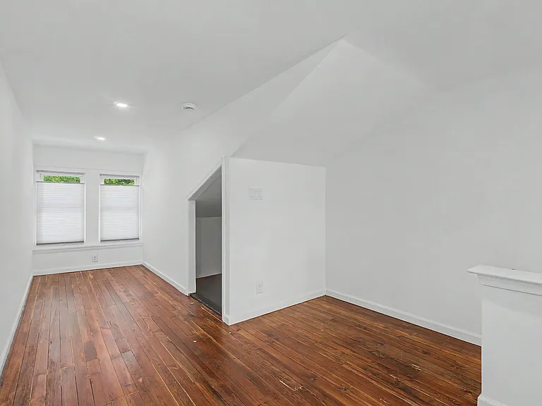 4337 Pechin St — Photo 50