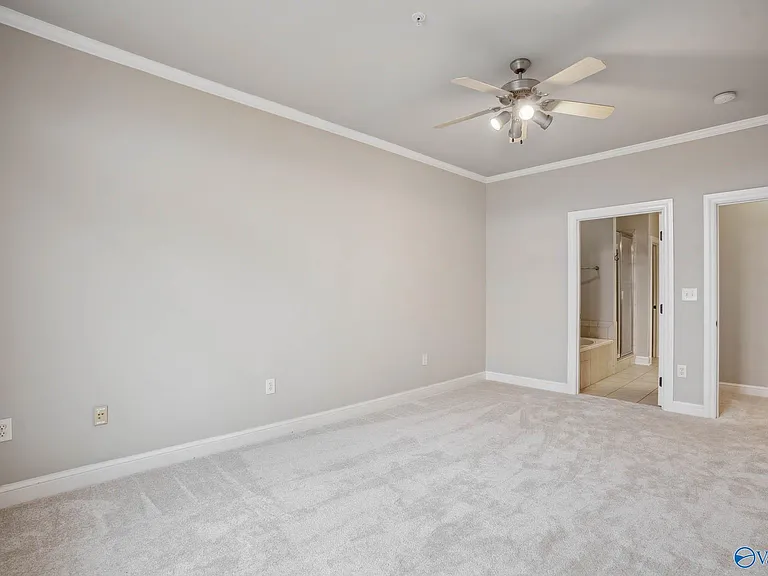 445 Providence Main St NW #310 — Photo 22