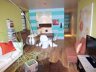 Rented by M. Nelson Realty LLC