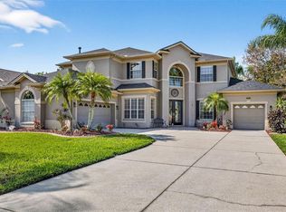 16518 Ivy Lake Dr, Odessa, FL 33556