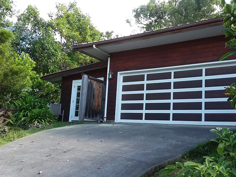 65 1396c Kawaihae Rd #3 — Photo 3