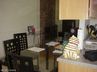 218 Pine Dale Rd, Havelock, NC 28532