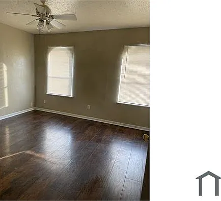 3618 Crestbrook Ct #4 — Photo 6