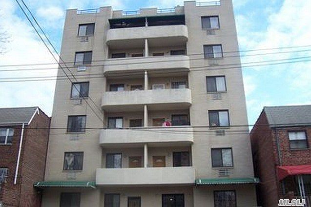 1st image of 133-38 Avery Ave #5R-B