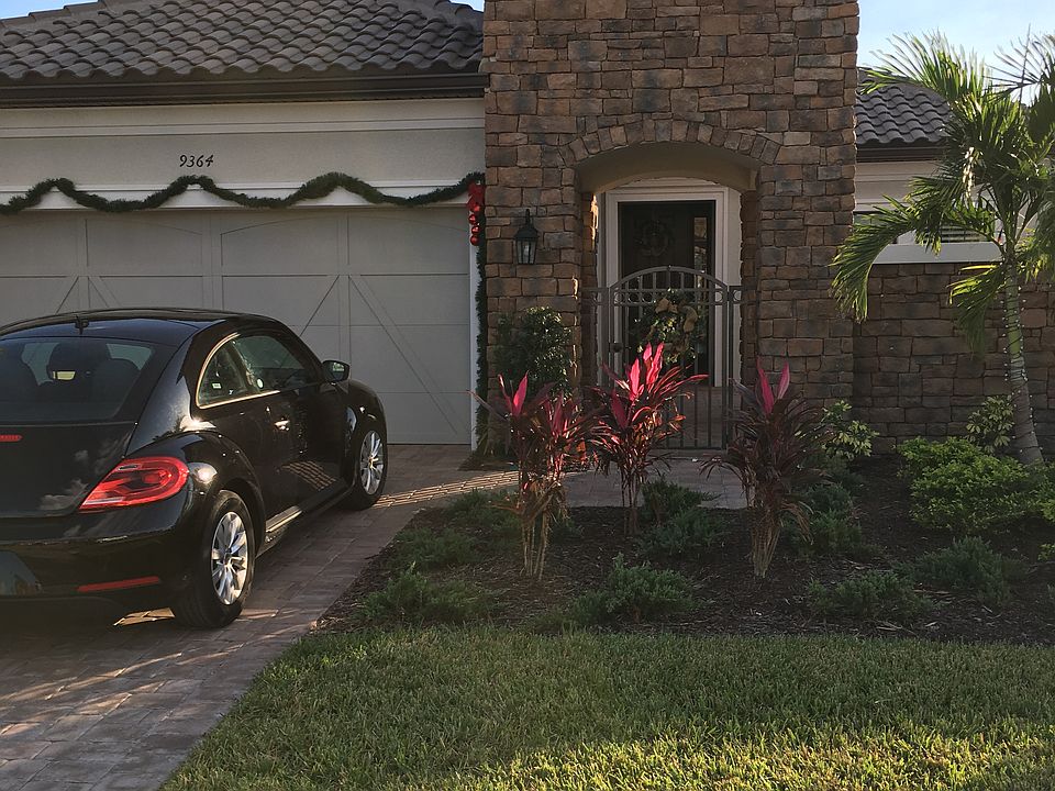 1st image of 9364 Terresina Dr