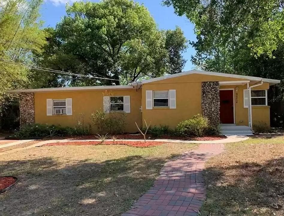1st image of 5424 Hermosa St #1