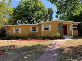 5424 Hermosa St #1, Orlando, FL 32807