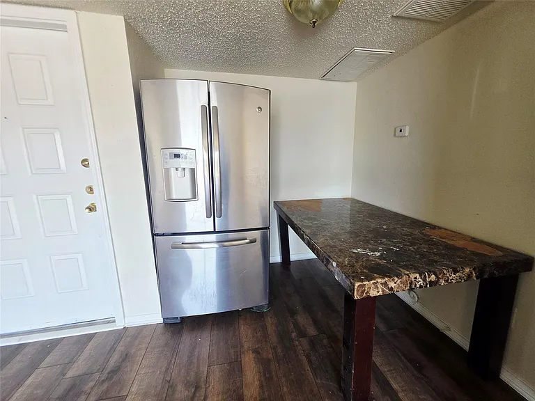 2826 S Bartell Dr #38 — Photo 10