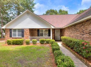 15 Killarney Ln, Sumter, SC 29150