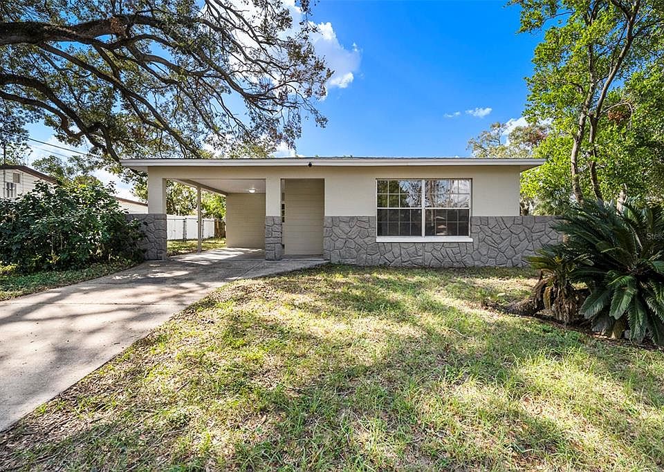 1st image of 8520 CHINABERRY DRIVE
