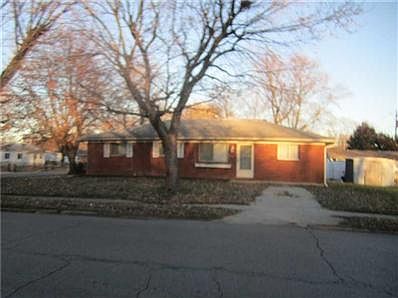 1st image of 3259 Falcon Dr