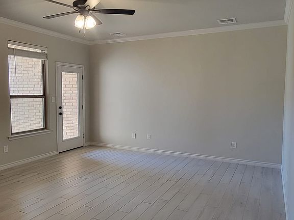 4th image of 5301 Kilyn Ct