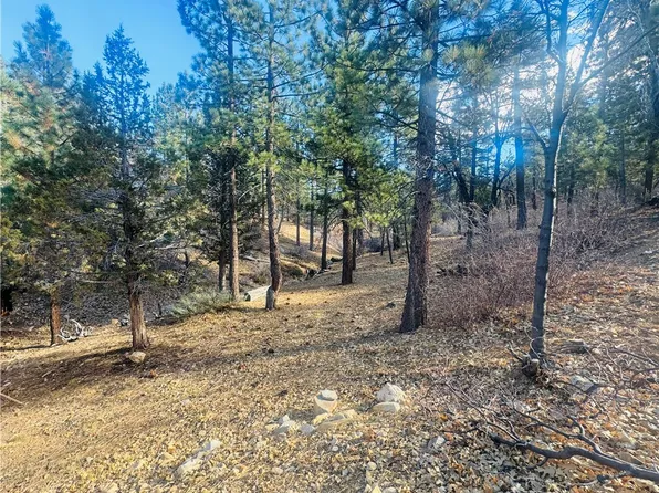 899 Kern Ave #17, Sugarloaf, CA 92386