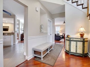246 Shinnecock Dr, Manalapan, NJ 07726