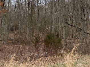 80 Charity Ln, West Union, OH 45693