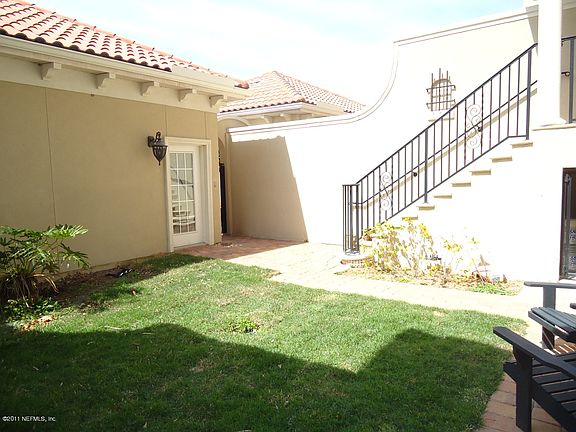 3rd image of 13864 Atlantic Boulevard