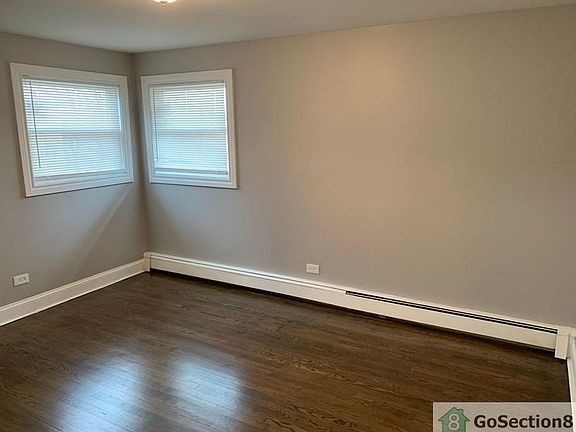 5th image of 14103 S Tracy Ave #4B