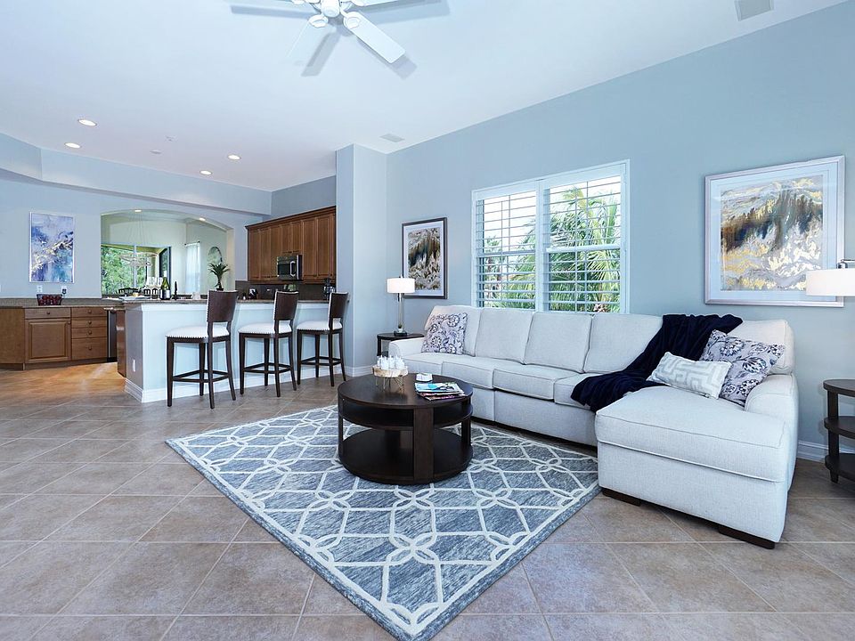 1st image of 2817 Tiburon Blvd E APT 103